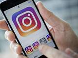 Nederlandse gebruikers kunnen muziek toevoegen aan Instagram Stories