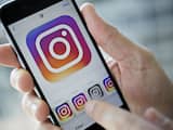 Snapchat en Instagram schakelen Giphy-functie uit wegens racistisch gifje