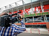 Vijf vragen en antwoorden over de zorgelijke situatie bij FC Twente