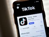 TikTok introduceert timer tegen verslaving
