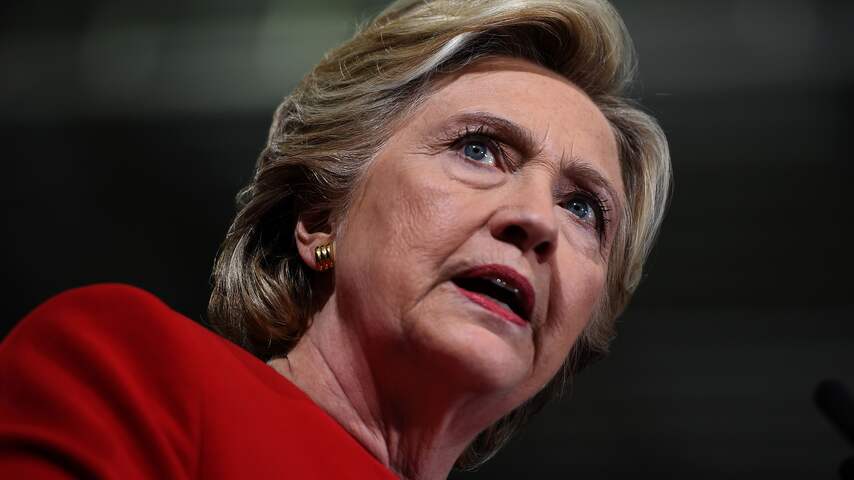 Clinton