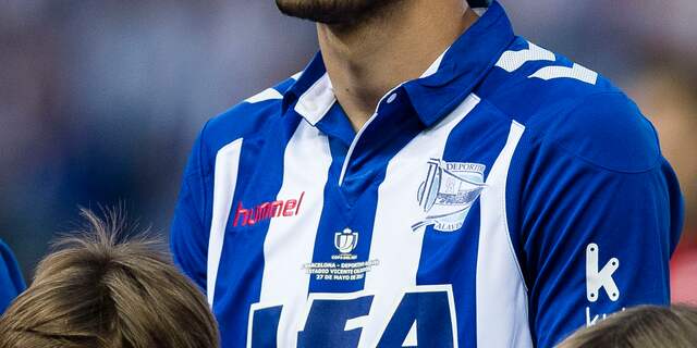 Theo Hernandez