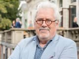 Zanger Ernst Daniël Smid schaamde zich voor ziekte van Parkinson