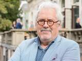 Ernst Daniël Smid dacht dat leven voorbij was na diagnose Parkinson