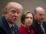Trump-blog: al het nieuws over Trump en Amerikaanse politiek (gesloten)