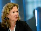 Voorzitter van de Raad van Bestuur van de Sociale Verzekeringsbank (SVB) Nicoly Vermeulen heeft donderdag haar "oprechte excuses" aangeboden voor de chaos rond de uitbetalingen van de persoonsgebonden budgetten (pgb).