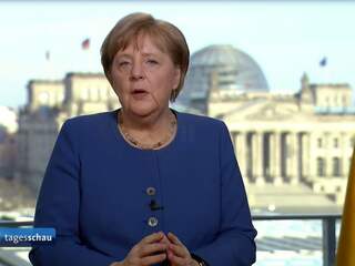 Duitsland verbiedt samenscholing van meer dan twee personen
