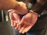 Twee aanhoudingen na vondst verdovende middelen in Utrecht
