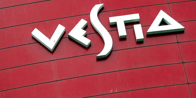 Vestia