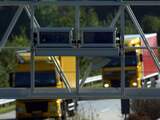 'Tolheffing kost Nederlandse transporteurs 200 miljoen euro extra'