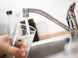 Drinkwater wordt komend jaar duurder