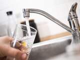 Wethouder: 'Te veel lood in leidingwater van zeventien scholen gevonden'