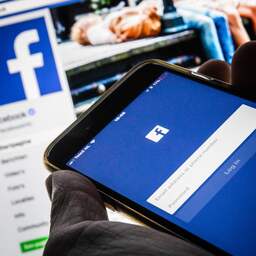 'Facebook gaat advertentieregels voor Europese partijen versoepelen '