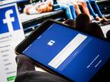 'Facebook gaat advertentieregels voor Europese partijen versoepelen '