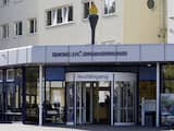Polikliniek IJsselmeerziekenhuizen in Emmeloord per direct gesloten