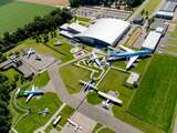 GroenLinks wil plannen Lelystad Airport tegenhouden via Amsterdam