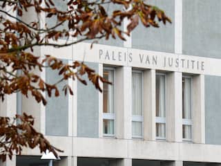Justitie helpt toch met onderzoek naar coffeeshopbaas Johan van Laarhoven
