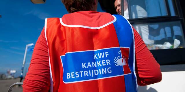 Meer dan duizend inschrijvingen Ride for the Rose