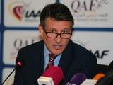 IAAF zet Rusland tot mei in wacht voor deelname aan Spelen