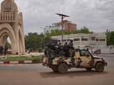 Malinese president en premier treden af, leger grijpt opnieuw de macht