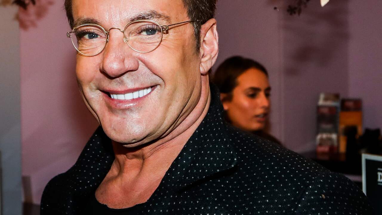 gerard-joling-verdedigt-zichzelf-met-dingen-niet-mogen.jpg