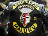 Kopstukken motorclub Satudarah komen vrij in afwachting rechtszaak
