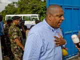 Ook Surinaamse oud-commandant Boerenveen wil vrijspraak decembermoorden