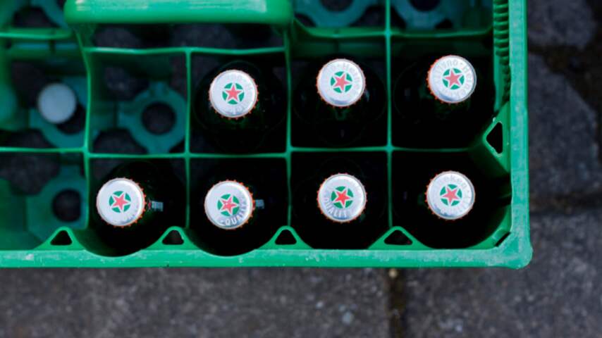 Bier