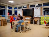 Dit willen de politieke partijen met het onderwijs