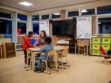 Dit willen de politieke partijen met het onderwijs