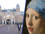 Rijksmuseum laat voorproefje van grootste Vermeer-expositie zien