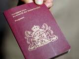 Strafzaak over valse paspoorten voor criminelen toont kwetsbaarheid systeem
