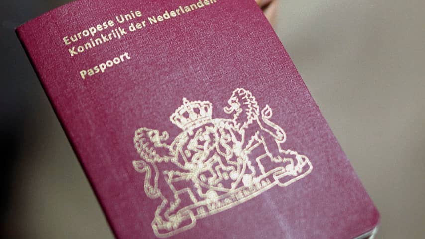 Ook transgender jonger dan zestien kan geslacht in paspoort wijzigen