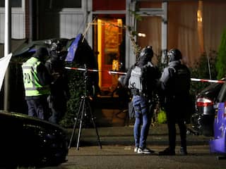Twee doden en drie gewonden door steekincidenten Maastricht