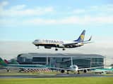 Nederlands Ryanair-cabinepersoneel dreigt met nieuwe stakingen