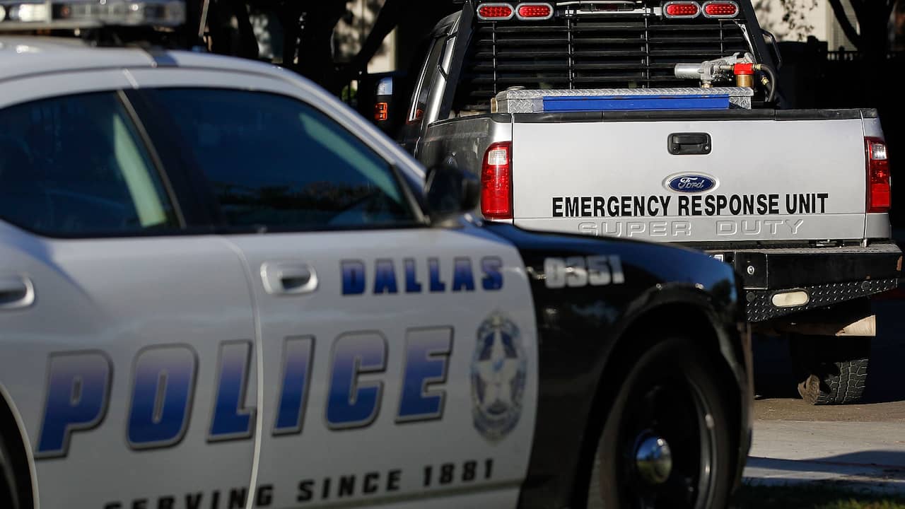 “Texas Shooting: 9 Dead, Including Shooter, and 7 Injured at Allen Shopping Center”