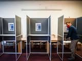 Verkiezingen: Wat wil jij graag gefactcheckt zien?