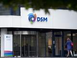 DSM en ASR investeren honderden miljoenen euro's in Biotech Campus Delft