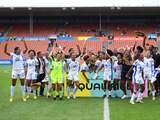 Deelnemersveld WK compleet: voetbalsters Panama pakken laatste ticket
