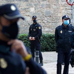 30 jaar cel geëist tegen Nederlander in Spanje die vrouw doodsloeg om 600 euro