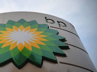 Olieconcern BP ziet winst weer aantrekken