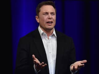 Tesla-topman Musk voor de rechter omdat hij Britse duiker 'pedo' noemde