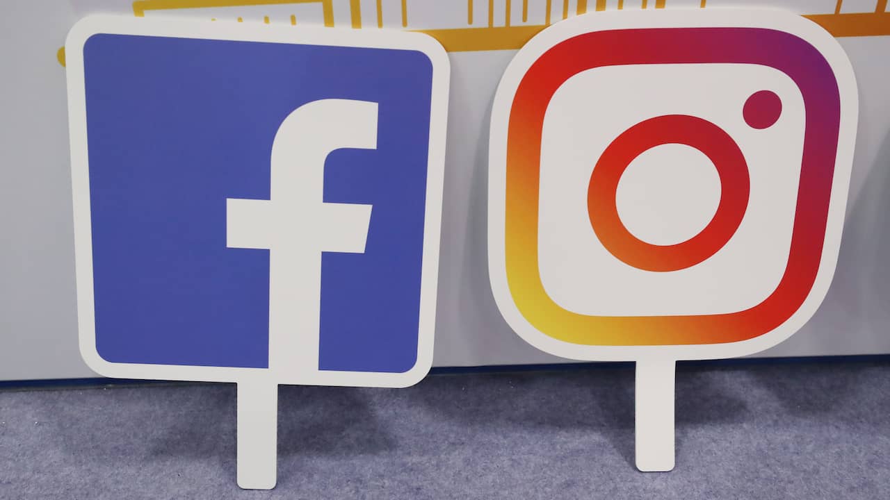 Werknemers WhatsApp en Instagram gaan over op @fb.com-email