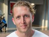 Peter Pannekoek