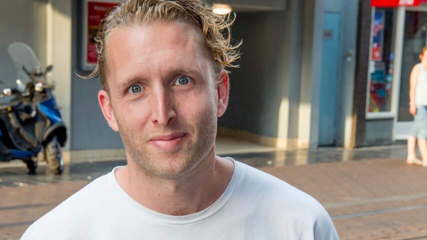 Peter Pannekoek
