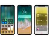 Jubileumeditie iPhone: Alle geruchten over de nieuwe iPhone op een rij