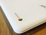 Google brengt Play Store en Android-apps naar Chromebooks
