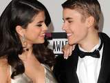 'Relatie Justin Bieber en Selena Gomez totaal anders dan vorige keren'