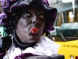 Voorstanders Zwarte Piet komen met eigen sinterklaasjournaal en intocht