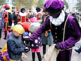 Facebook en Instagram verbieden afbeeldingen van Zwarte Piet
